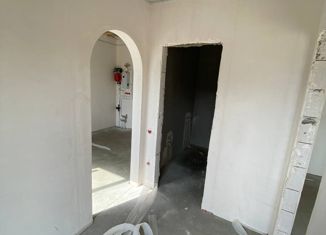 Продам таунхаус, 36.1 м2, Кореновск, площадь Ленина