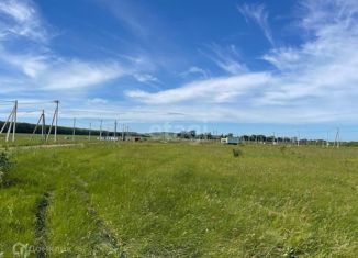 Продажа земельного участка, 8 сот., деревня Казадаевка