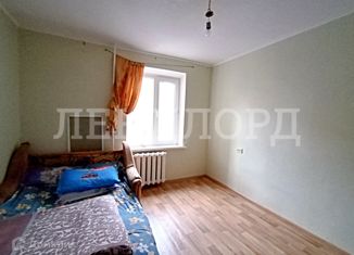 Продажа комнаты, 12 м2, Ростов-на-Дону, улица Штахановского, 10/4