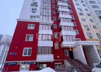 Продам однокомнатную квартиру, 39 м2, Якутск, 203-й микрорайон, 3, 203-й микрорайон
