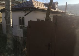 Продается дом, 55 м2, Ставрополь, Каспийская улица, 11, микрорайон № 16