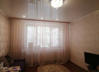 Продаю комнату, 20.5 м2, Обь, улица Военный Городок, 113