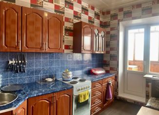 Продажа 2-комнатной квартиры, 52.5 м2, Лянтор, 4-й микрорайон, 11