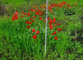 Продаю участок, 6 сот., СНТ Ветеран, улица 3-я Линия