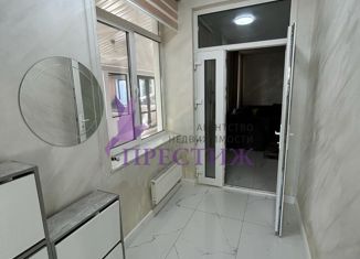 Продам дом, 180 м2, СНТ Ильинское-2