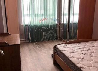 Сдаю в аренду 2-комнатную квартиру, 45.9 м2, Москва, улица Маресьева, 6к2, ЖК Квартал Некрасовка