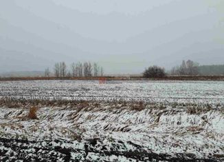 Продается участок, 12.5 сот., деревня Паренкина