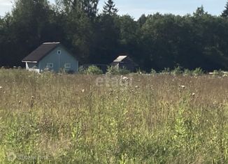 Продается участок, 30 сот., Сидоровское сельское поселение