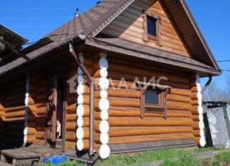 Продаю дом, 24 м2, СНТ Успех