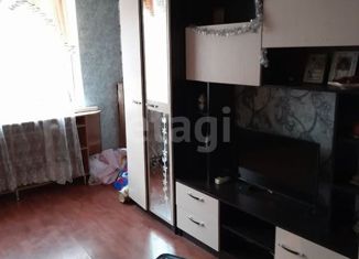 Продам 3-ком. квартиру, 54.8 м2, Новочеркасск, улица Чехова, 13