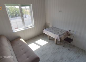 Продажа дома, 87 м2, Севастополь, садоводческое товарищество Огонёк, 2