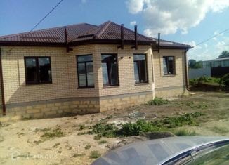 Продаю дом, 90 м2, Михайловск, улица Терешковой, 371