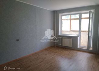 1-комнатная квартира на продажу, 35 м2, Белгород, Кирпичная улица, 65А, ЖК Малахит