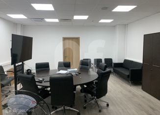 Аренда офиса, 1024 м2, деревня Путилково, территория Гринвуд, с19