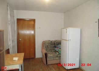 Продам комнату, 52 м2, Ленинградская область, улица Рядового Леонида Иванова, 25