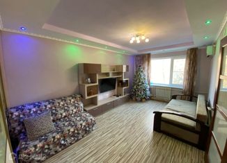 Продам 2-ком. квартиру, 44 м2, село Сукко, Желанная улица, 9