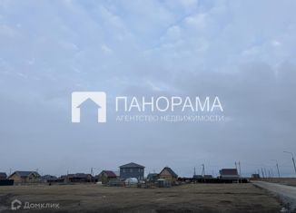 Земельный участок на продажу, 1000 сот., село Хатассы