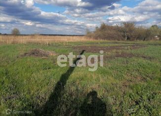 Продается земельный участок, 9 сот., поселок Успенская Хава