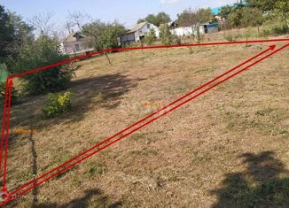 Земельный участок на продажу, 15.88 сот., хутор Воскресенский, улица Мира