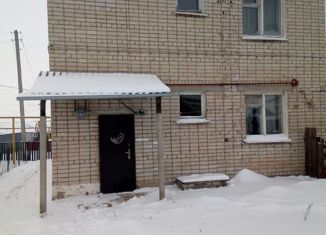 Продажа дома, 124 м2, село Мусорка, Молодёжная улица