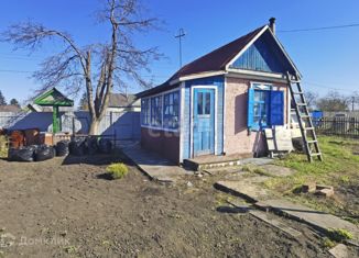 Продаю дом, 15 м2, Омская область