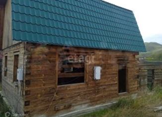 Продажа земельного участка, 15.19 сот., село Вознесеновка