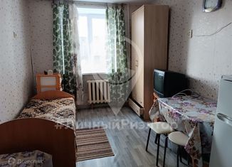 Комната на продажу, 13 м2, Рязанская область, Московское шоссе, 35