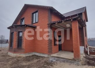Продам дом, 170 м2, Ясногорск