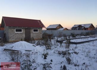 Продажа дома, 30 м2, деревня Шудья, Рассветная улица, 4