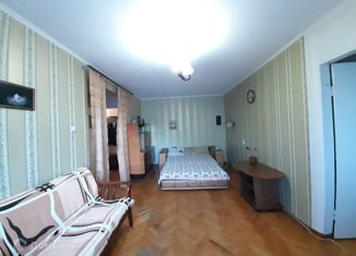 Продажа 2-ком. квартиры, 44 м2, Ставрополь, Ботанический проезд, 14, микрорайон № 21