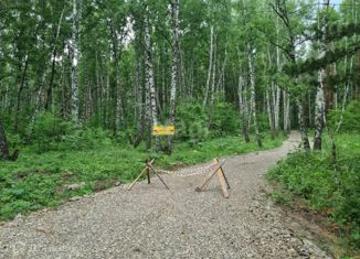 Продается участок, 14.6 сот., деревня Журавлёво