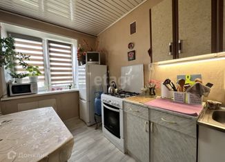 Продается 2-комнатная квартира, 54 м2, Вязьма, улица Заслонова, 5