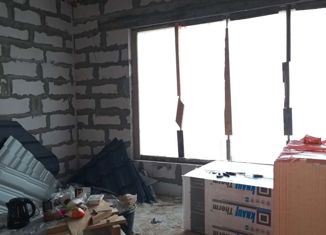 Продаю дом, 120 м2, деревня Троица, улица Дружбы, 38