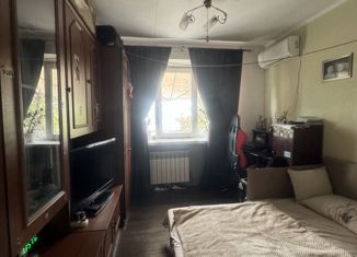 Продам комнату, 28 м2, Крым, улица Крупской, 50