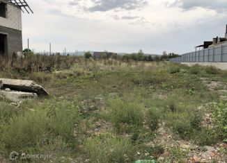 Продаю участок, 15 сот., хутор Шунтук, Шоссейная улица