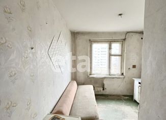 Продажа 1-ком. квартиры, 16 м2, Златоуст, улица Пугачёва, 10