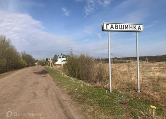 Продажа участка, 409.37 сот., село Гавшинка, Сосновая улица, 8