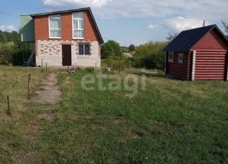 Дом на продажу, 72 м2, Кстово, садоводческое некоммерческое товарищество Сосновское-2, 128