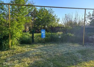 Продам дом, 50 м2, хутор Морской Чулек, улица Шведкова, 70