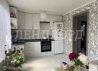 Продается дом, 89.7 м2, Новочеркасск