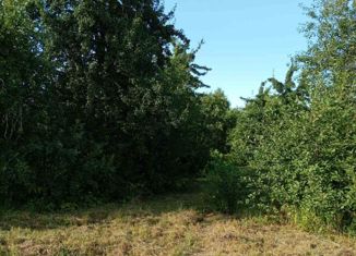 Продается дом, 62.1 м2, деревня Крутец, деревня Крутец, 39