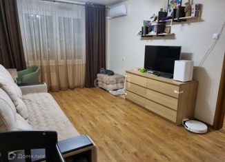 Продается 1-ком. квартира, 37.1 м2, Нижний Новгород, улица Маршала Казакова, 8к1, улица Маршала Казакова
