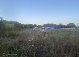 Продам земельный участок, 6 сот., коттеджный посёлок Золотой ключ