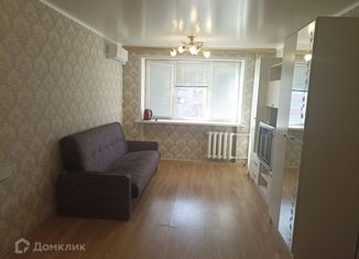 Продажа комнаты, 17 м2, Воронеж, Ярославская улица, 23, Левобережный район