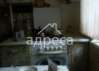 Сдается комната, 60 м2, Самара, улица Мориса Тореза, 1