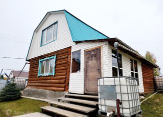 Продается дом, 80 м2, Ханты-Мансийск