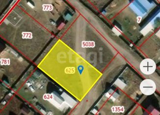 Продаю участок, 10 сот., улус Хойтобэе