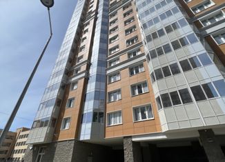 Однокомнатная квартира на продажу, 34 м2, Санкт-Петербург, ЖК Поэт, улица Руднева, 14к2