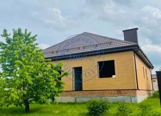 Продаю дом, 134 м2, Алексеевка, улица Маяковского