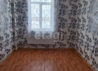 Продажа 2-комнатной квартиры, 52.5 м2, Стерлитамак, улица Гоголя, 130А
